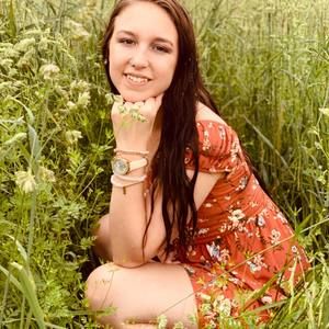 Meet your Posher, Tàÿłòr